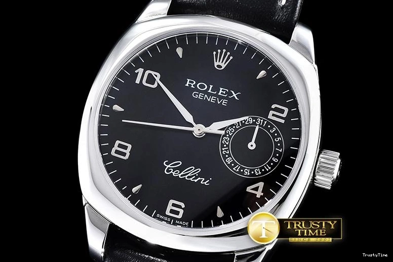 0102 MultiPurpose ROLCEL069E – Cellini 870